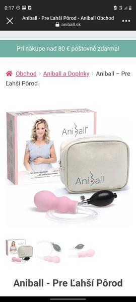 Sušili ste zavinovačku v sušičke?