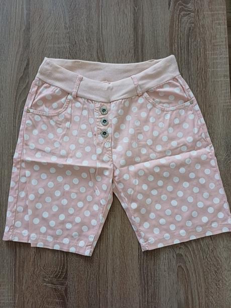 Lososové kratasy, s