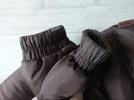 Paperova bunda reima velkost 92, reima,92