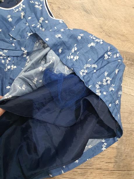 Šatôčky jasper  conran, 74