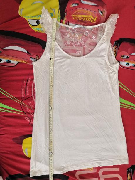 Tehotenské tricko, xl