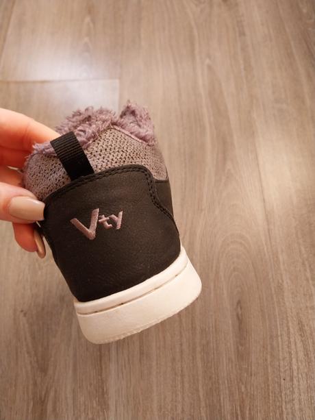Topanky, victory,36