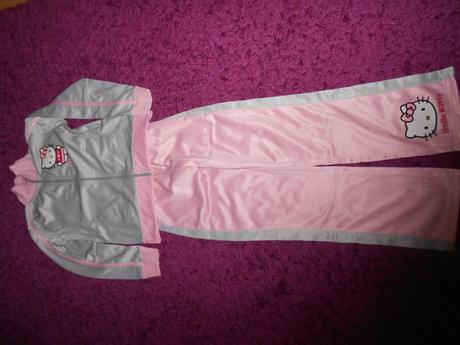 Súprava, sanrio,134