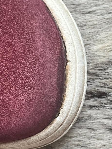 Celorocne kozene topanocky, jonap,29