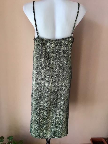 Nočna kosielka /2e, 40