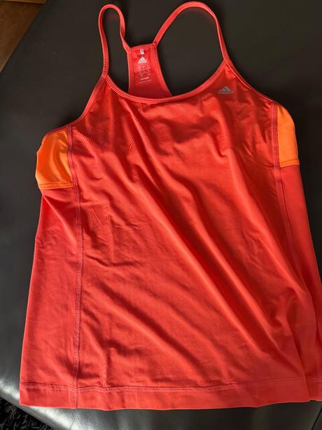 Športové tričko adidas, adidas,42