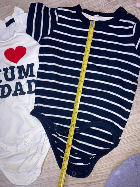 Dupacky disney 50, disney,50