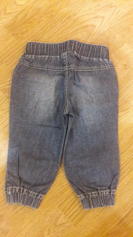 Rifle benetton, benetton,80