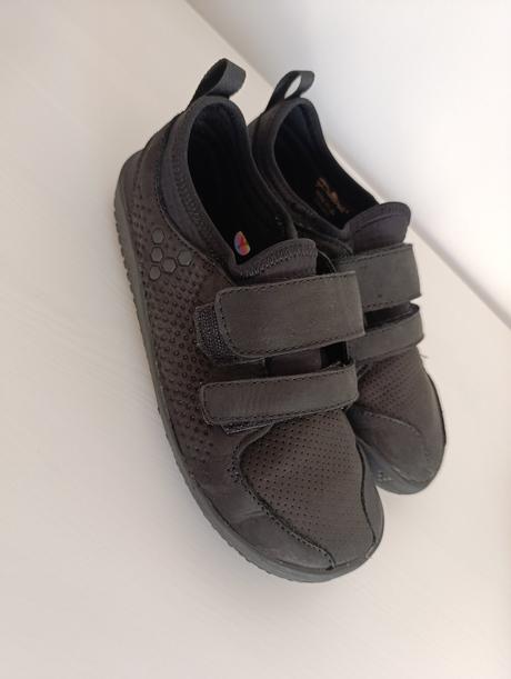 Vivobarefoot primus, vivobarefoot,34