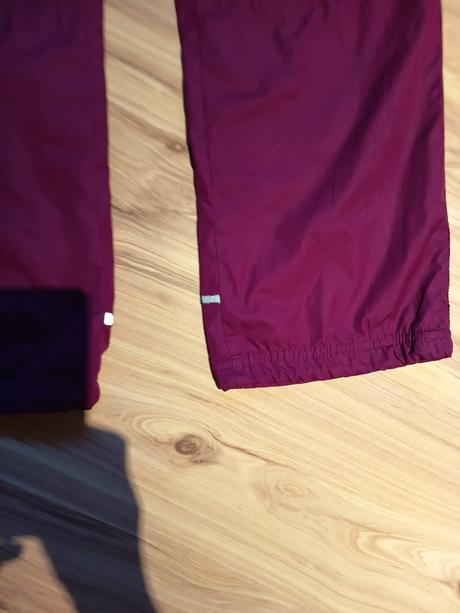 Oteplovaky, lotto,152