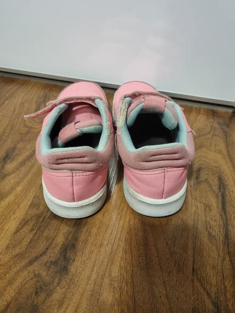 Tenisky adidas, adidas,36