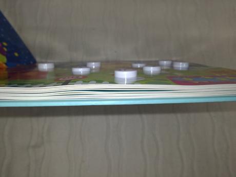 10 little snowmen number fun nwi19,