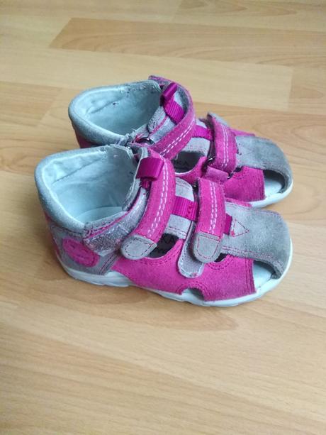 Sandálky, papučky protetika, protetika,24