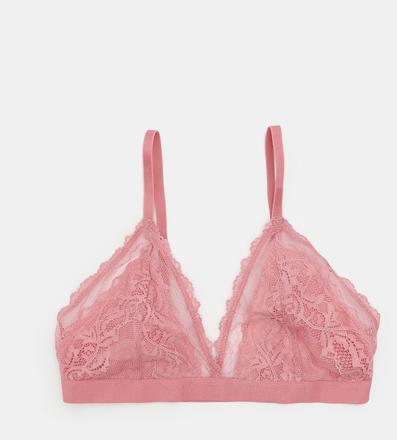 Braletky 2ks, sinsay,m / s