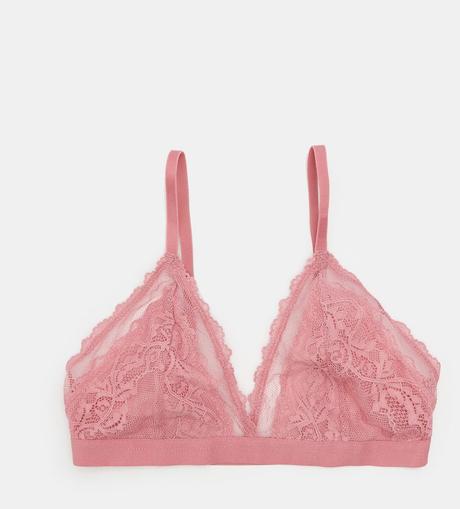 Braletky 2ks, sinsay,m / s