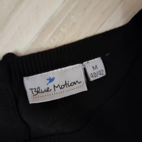 S/m lezerne saty s viazanim okolo krku, m