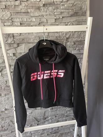 Guess v.s-m, guess,m