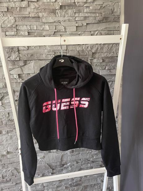 Guess v.s-m, guess,m