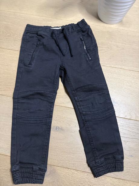 Joggery lindex, lindex,104