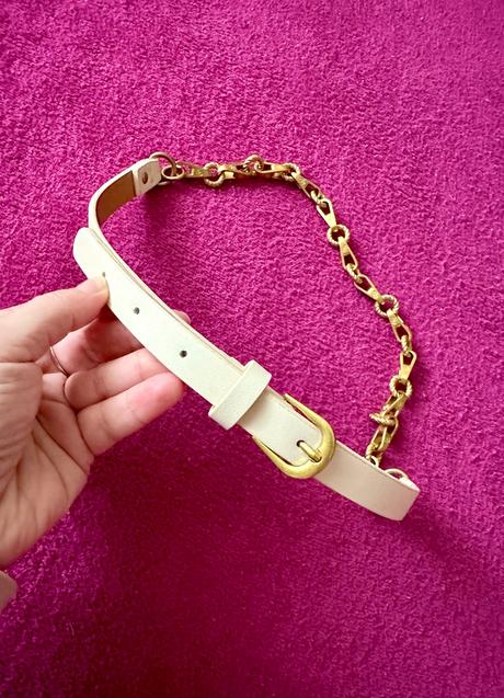 Opasok guess top stav, guess