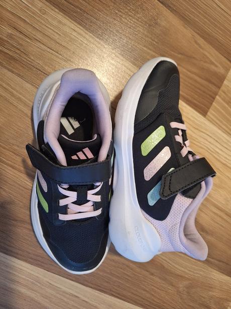 Tenisky, adidas,32