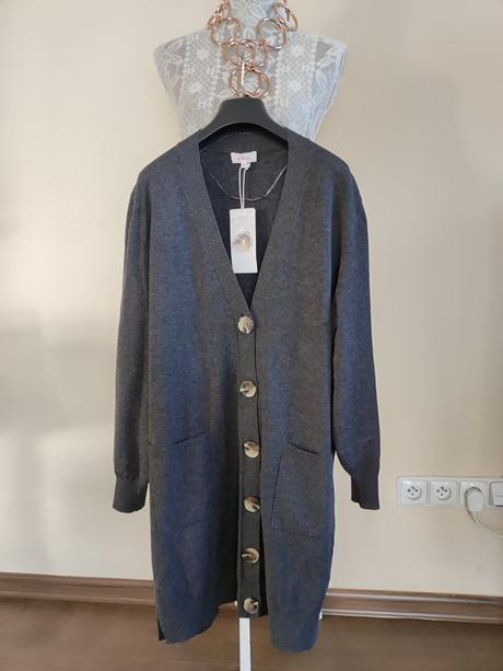 Dámsky sveter, s.oliver,l