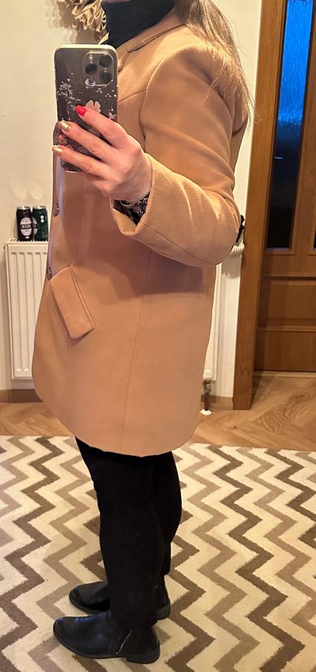 Kabat bonprix, bonprix,44