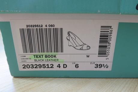 Damske sandalky clarks vel. 38, 38