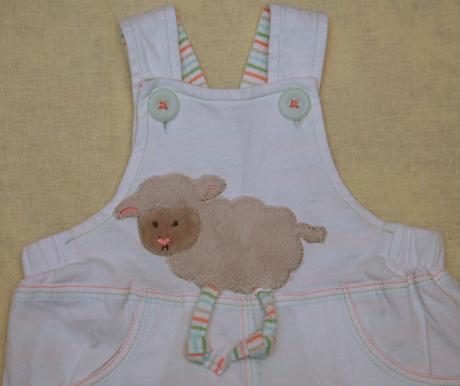 Suprovo pohodlné, pumpkin patch,56