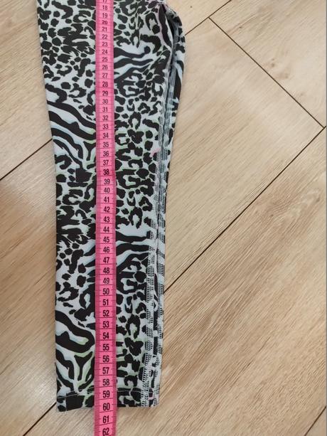 Legíny next, next,110