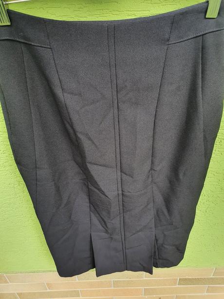 Sukňa, atmosphere,s