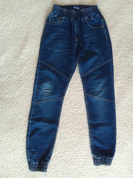 Praktické chlapčenské rifle, 146