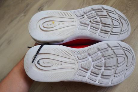 Tenisky nike, nike,37