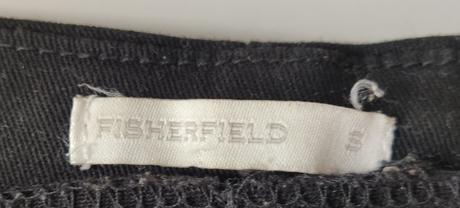 Čierne nohavice, gate,s