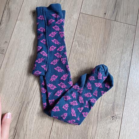 Pančuchy dievčatko 92/98, 98