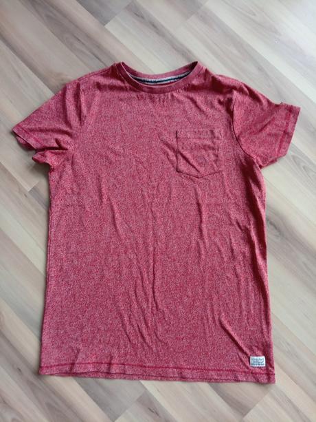 Tričko f&f, f&f,164