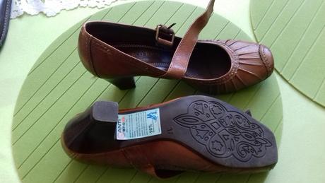 Damske topanky, marco tozzi,37