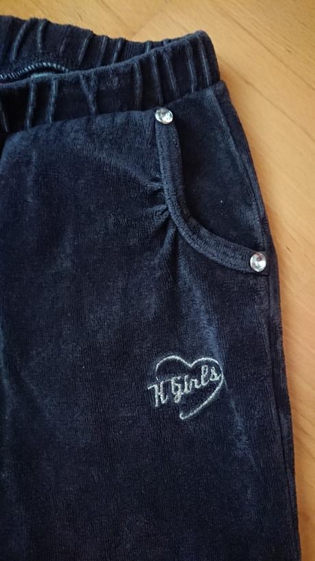 Teplaky, kenvelo,104