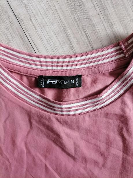 Saty(63), fishbone,m