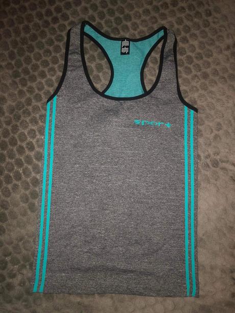 Tielko sport, le coq sportif,s