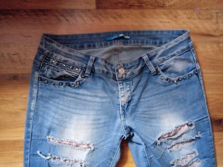 Darujem k nákupu, 30