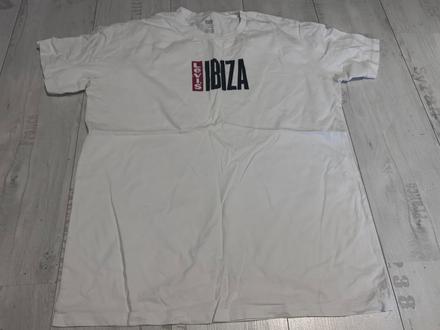 Tričko, xl