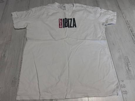 Tričko, xl