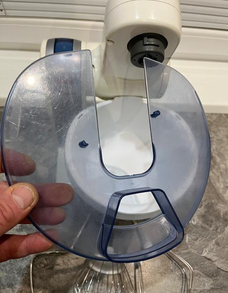 Bosch mum 4500/05 exclusiv jubile 500w kuchynský r, bosch