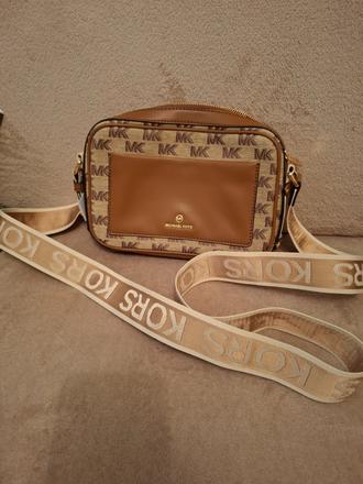 Kabelka michael kors, michael kors