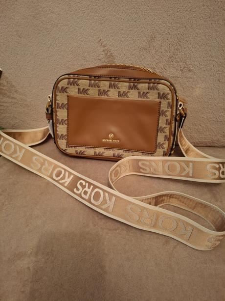 Kabelka michael kors, michael kors