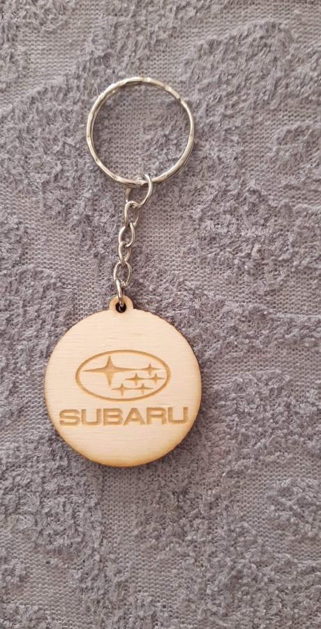 Kľučenka posledne kusy doplene počty ks, 