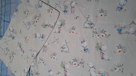 Detská obliečka, šírka (cm): 85,dĺžka (cm): 110