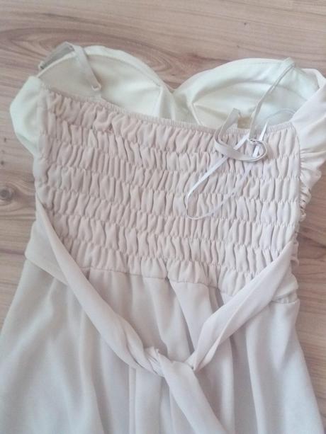 Spoločenské šaty č.s/m, s