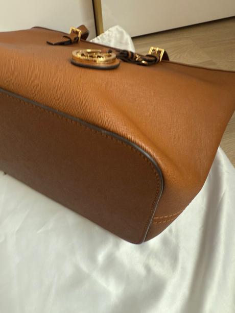 Nádherná original kabelka michael kors, michael kors